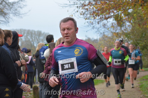 Les Foulees du Dragon 2025/FDRAGON_2025_01613.JPG